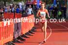 Womens 4 Stage Relay, 2024 Northern Mens 6 and Womens 4 and Youngsters Relays, Stanley Park, Blackpool.  Photo: David T. Hewitson/Sports for All Pics